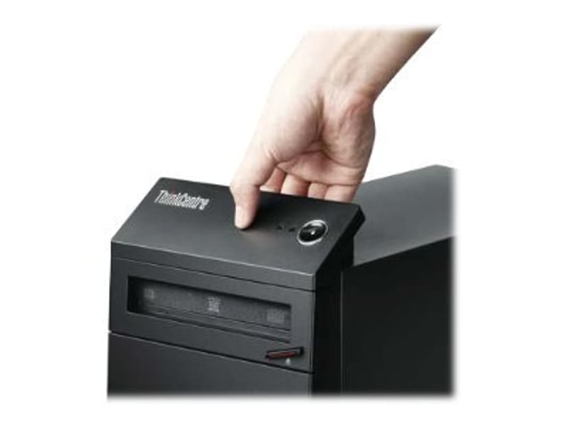 Lenovo ThinkCentre M91p 7052