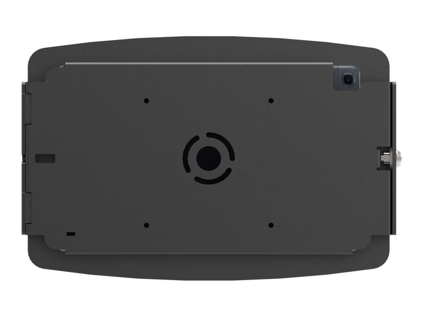 Product image slide 4