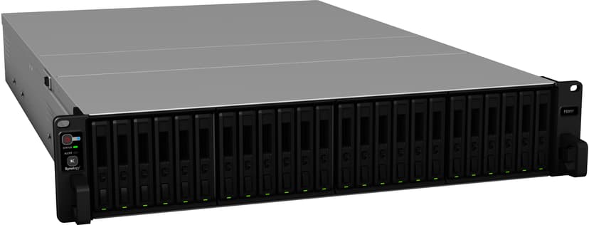 Product image slide 1