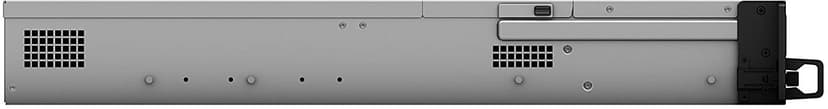 Synology FlashStation FS2017