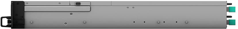 Synology FlashStation FS2017