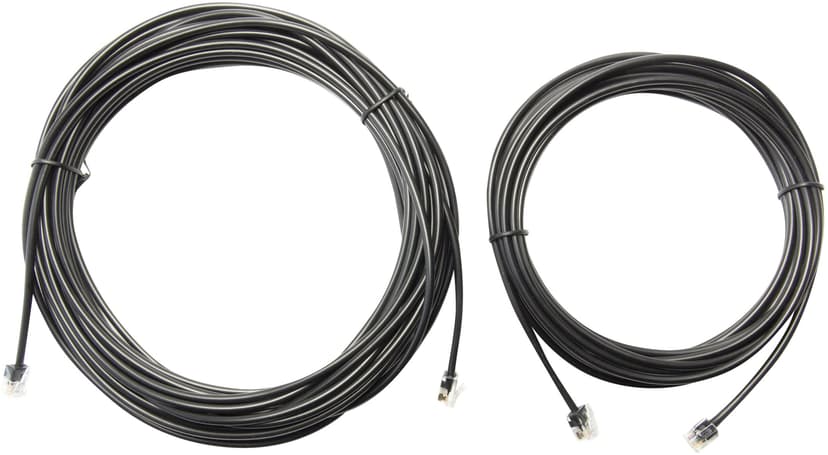 Product image slide 1