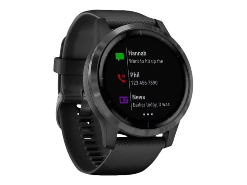 Product image slide 4