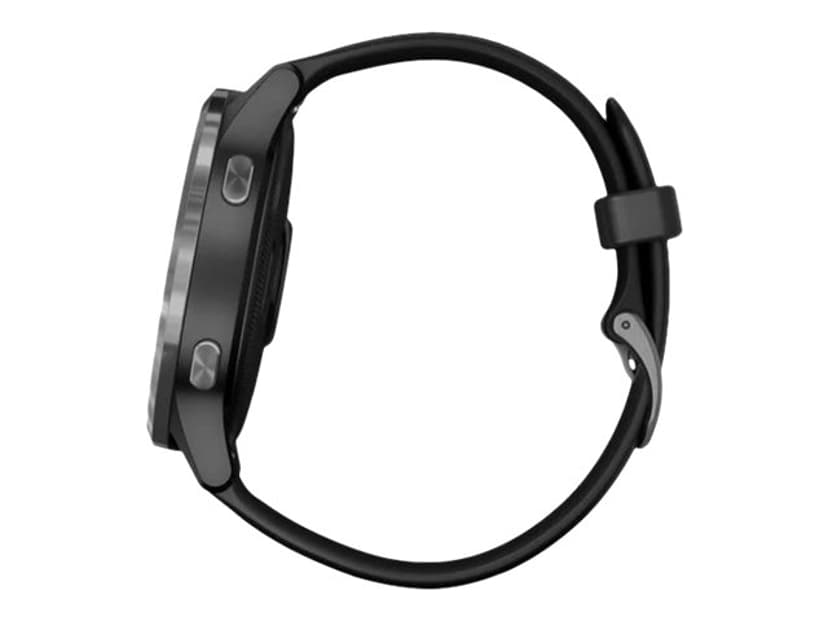 Vivoactive 4 sapphire 2025