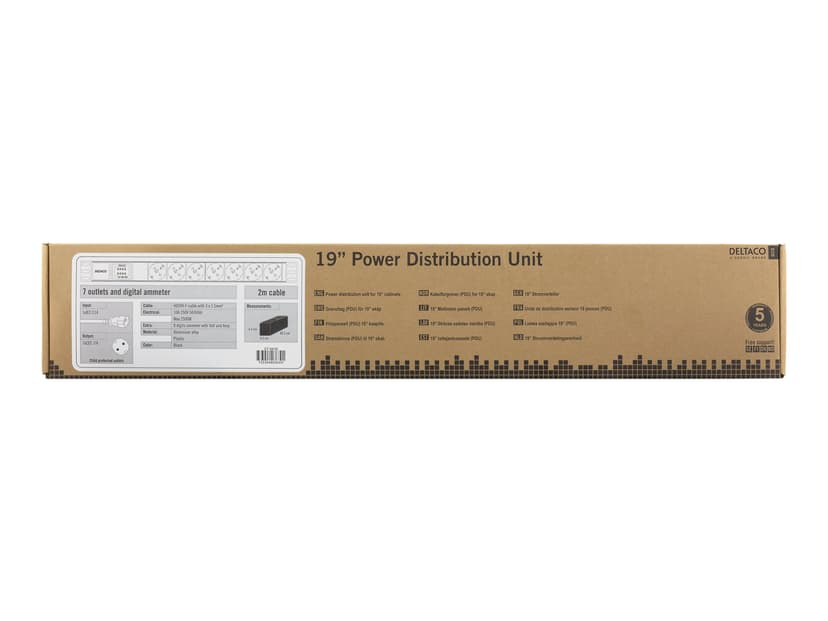 Product image slide 2