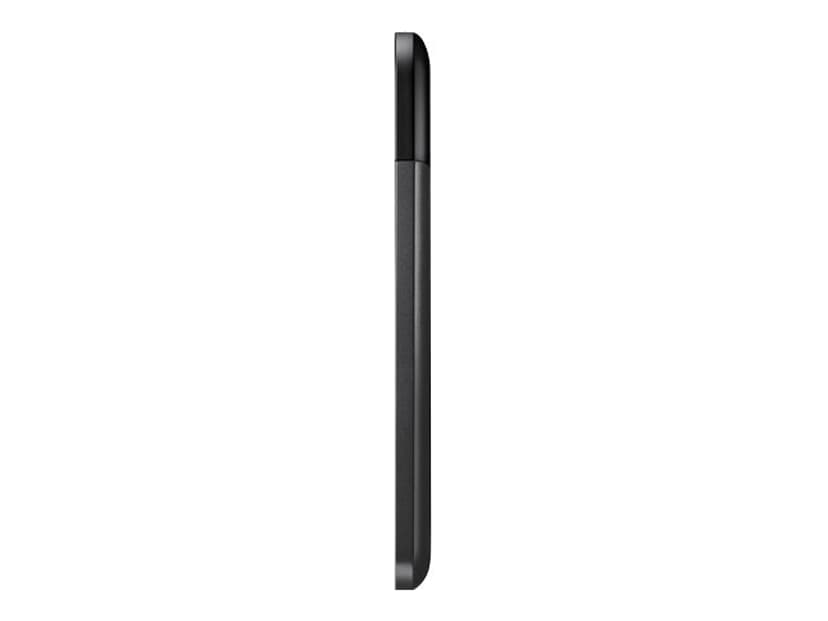 Motorola XOOM
