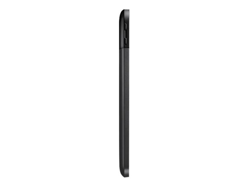 Motorola XOOM