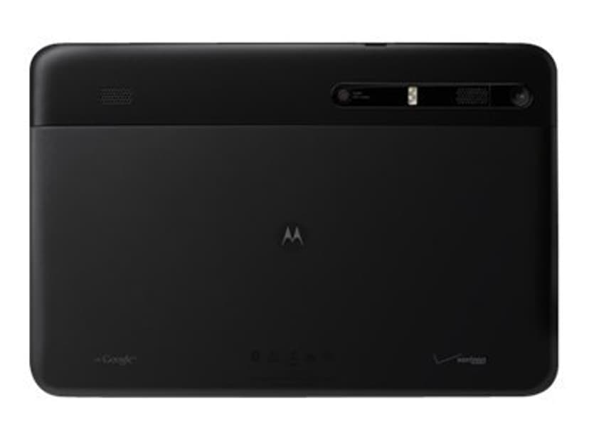 Motorola XOOM