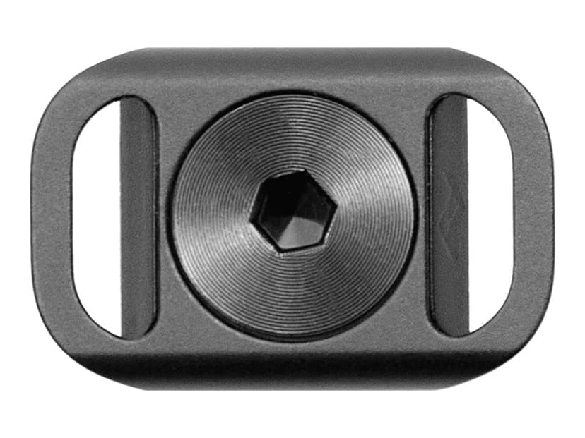 Peak Design PL-AN-1