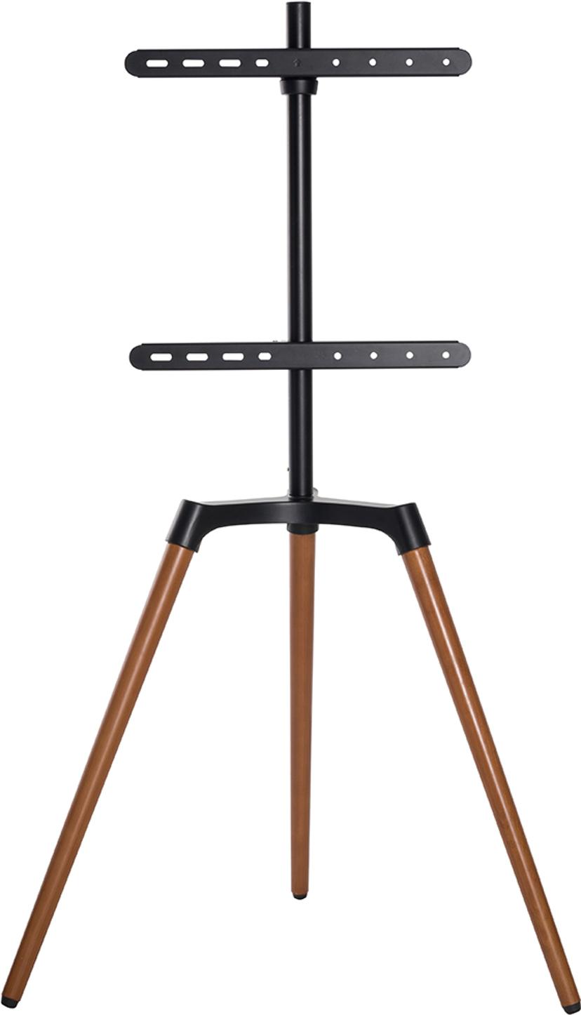 Prokord Art Stand 65" Black/Dark