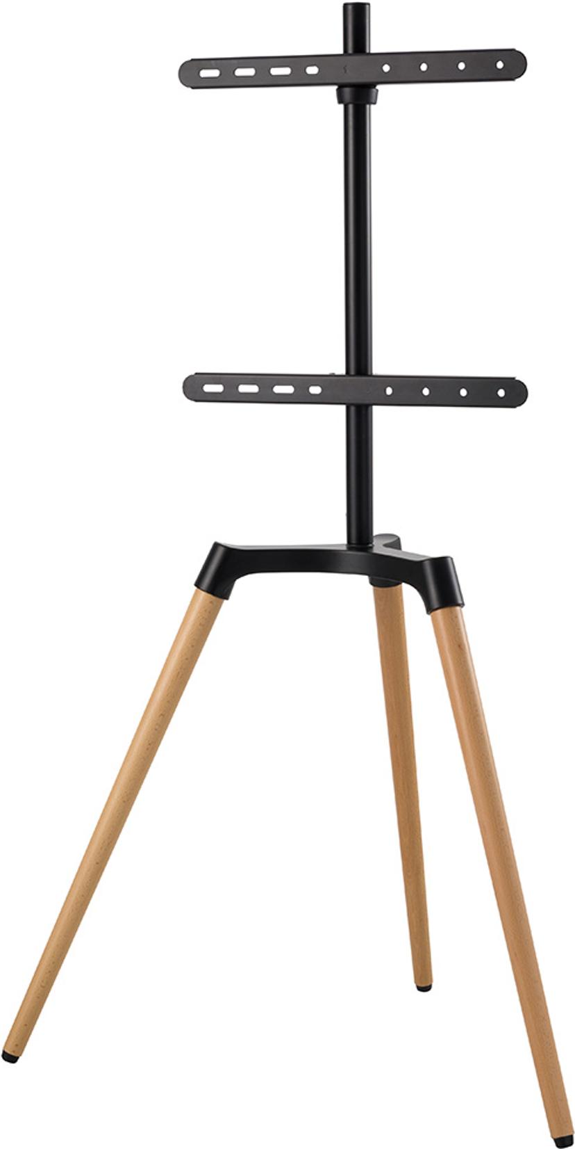 Prokord Art Stand 65"