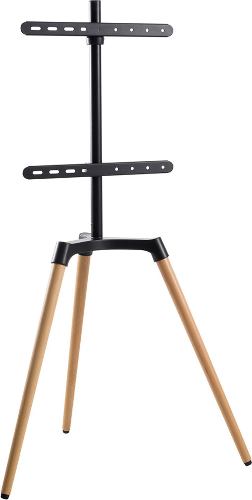 Product image slide 3