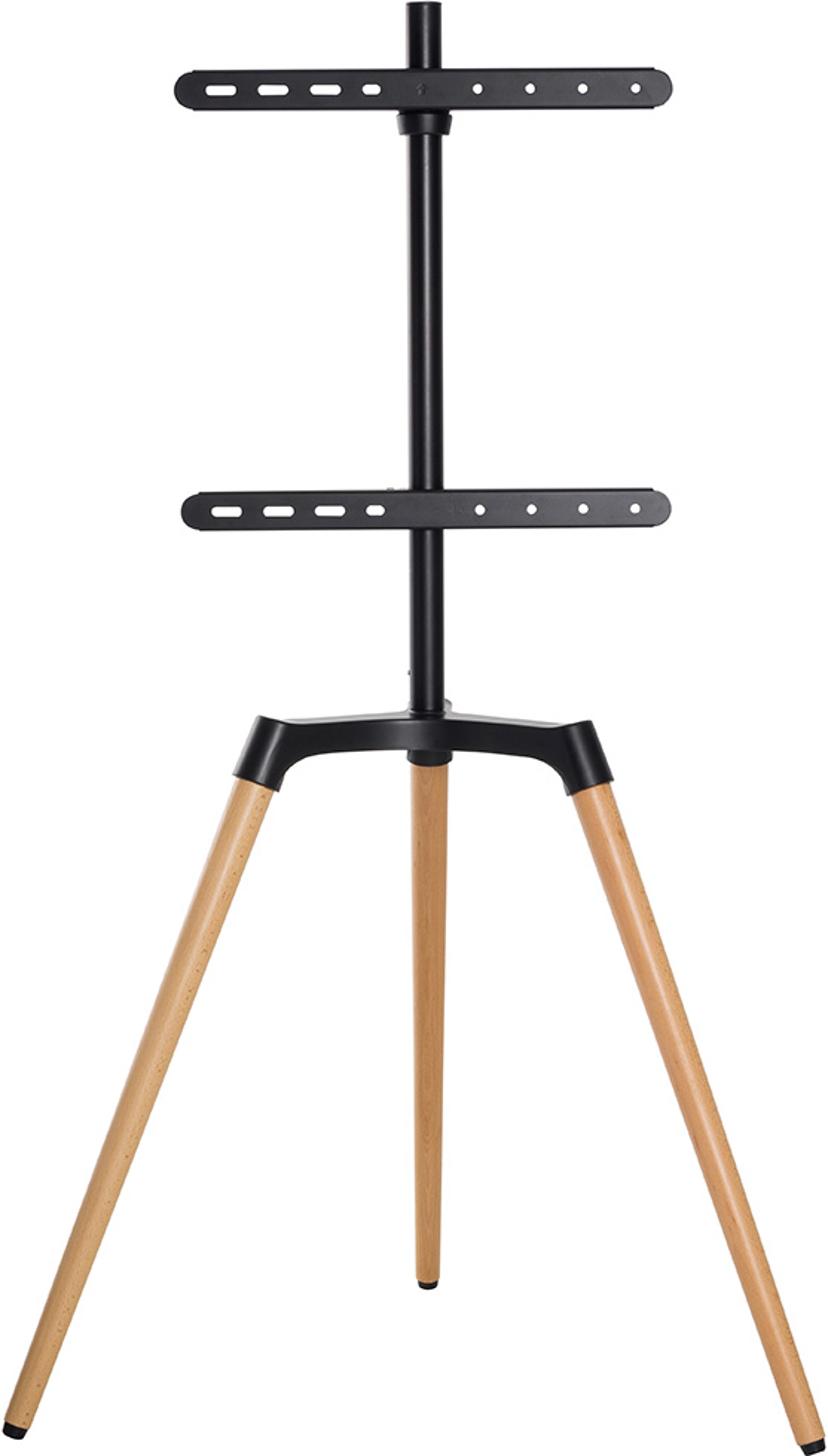 Product image slide 2
