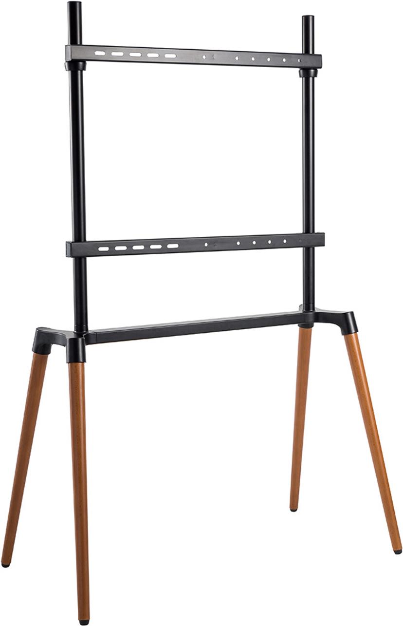 Prokord Art Stand 49-75"