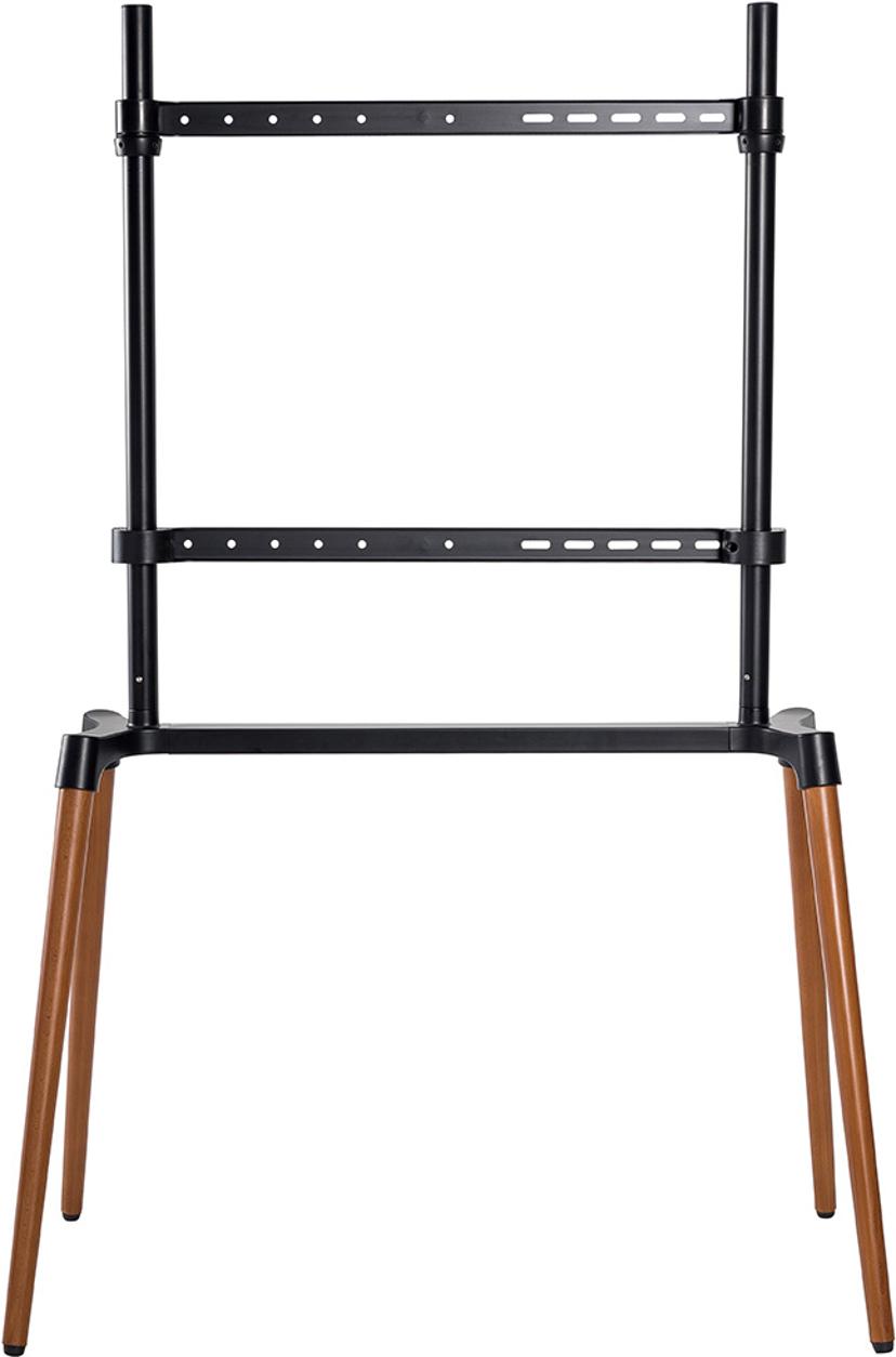 Prokord Art Stand 49-75"