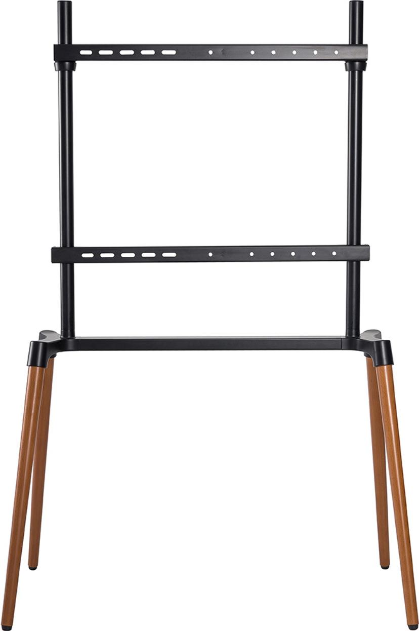 Prokord Art Stand 49-75"