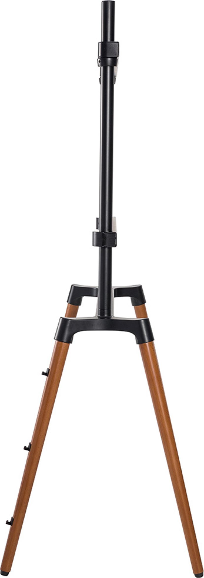 Prokord Art Stand 49-75"