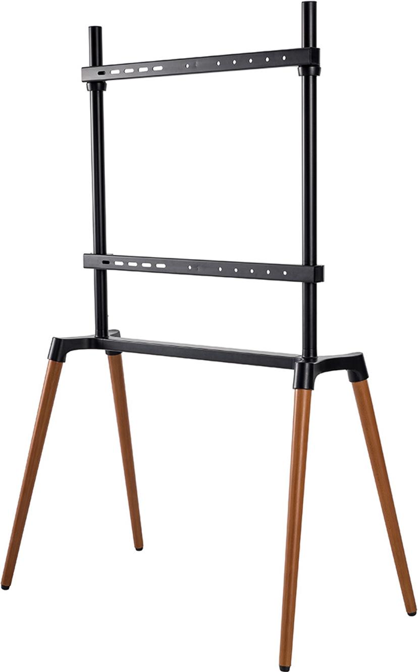 Product image slide 6