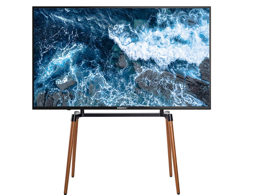 Prokord Art Stand 49-75"