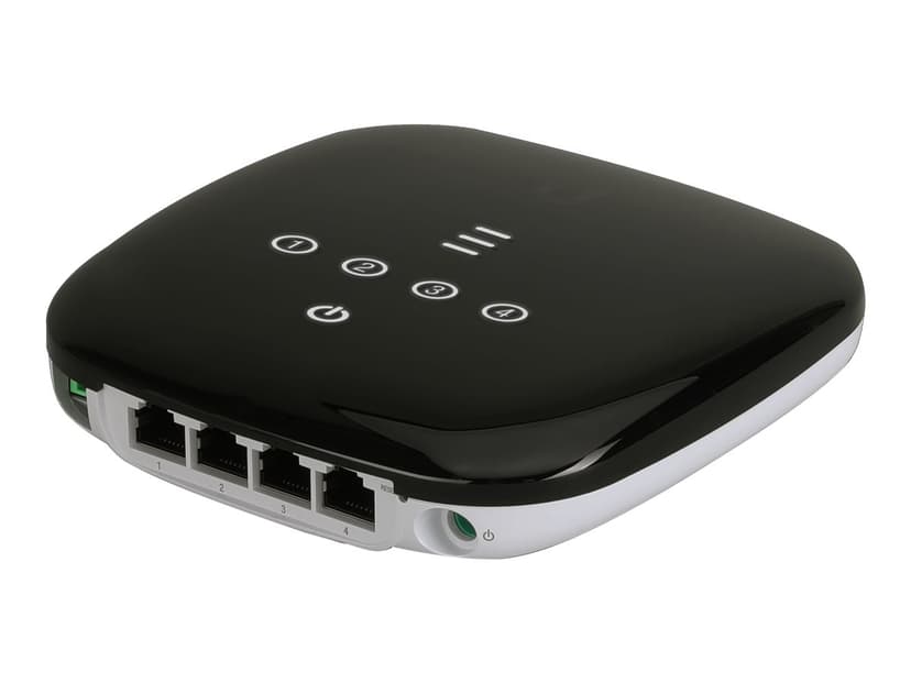 Ubiquiti UFiber WiFi