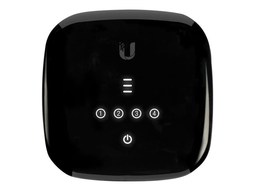Ubiquiti UFiber WiFi