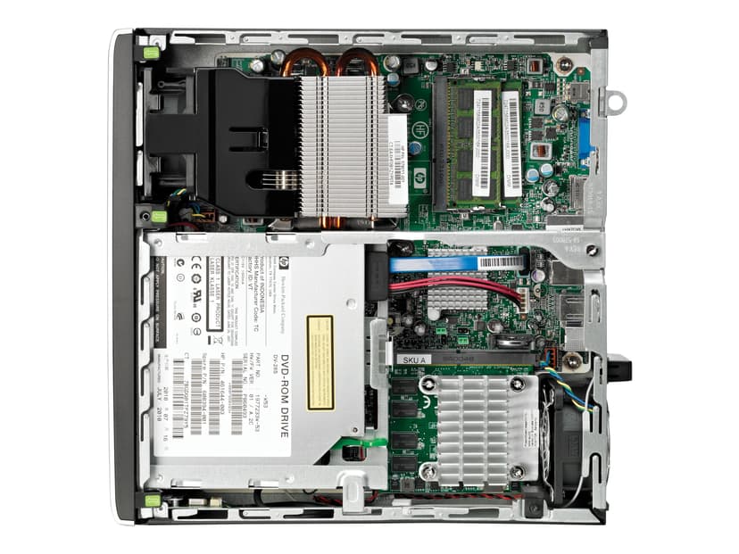 Product image slide 6