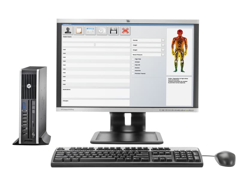 Product image slide 4