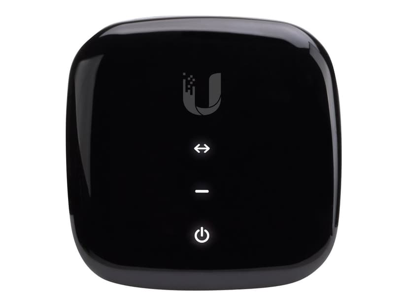 Ubiquiti U Fiber UF-AE