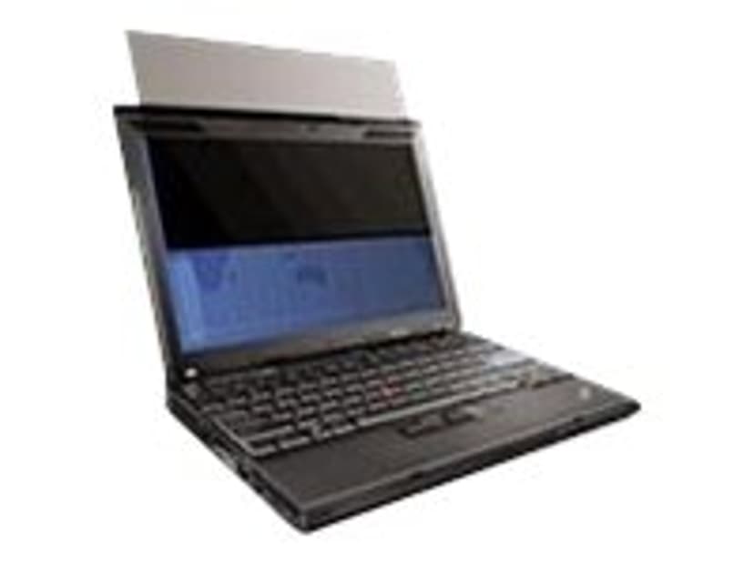 Lenovo 3m Sekretessfilter