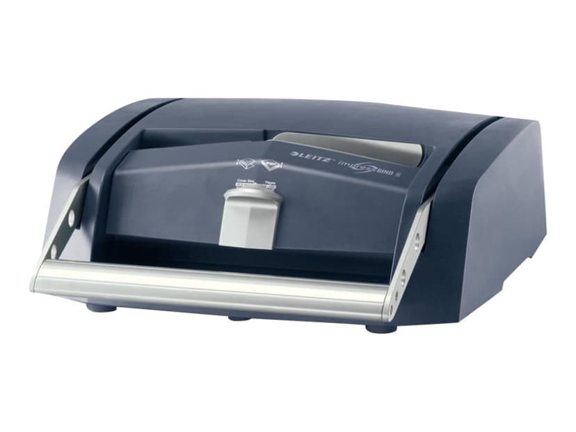 Leitz impressBIND 280
