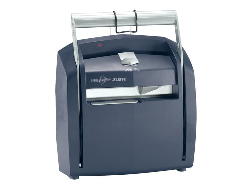 Leitz impressBIND 280