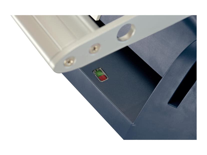 Leitz impressBIND 280