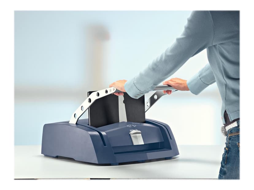 Leitz impressBIND 280