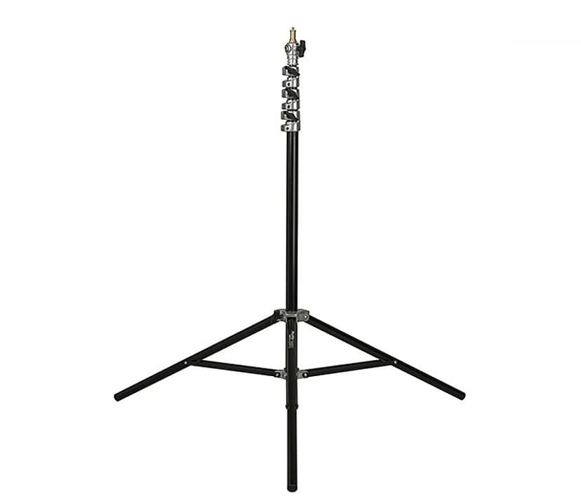 Phottix Light Stand 280cm Air Cushioned