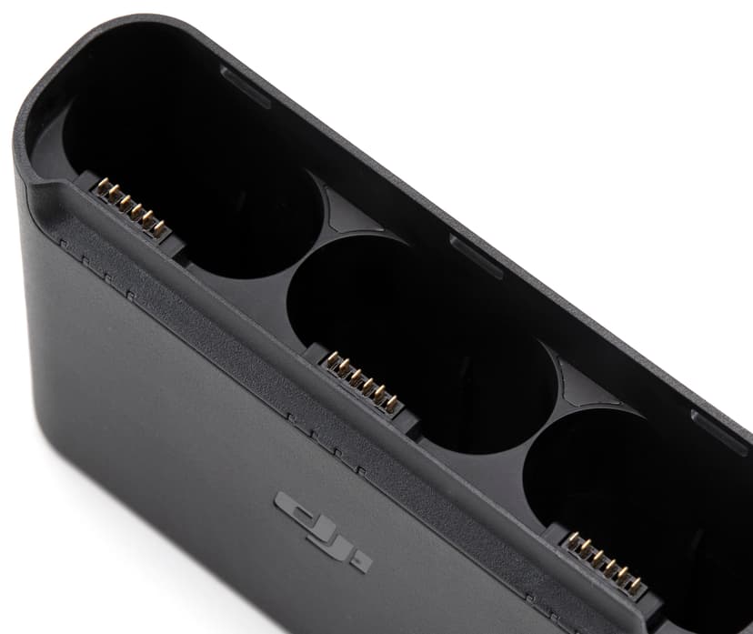 DJI Mavic Mini Two-Way Charging Hub