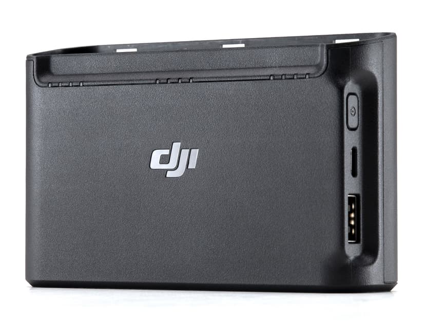 DJI Mavic Mini Two-Way Charging Hub
