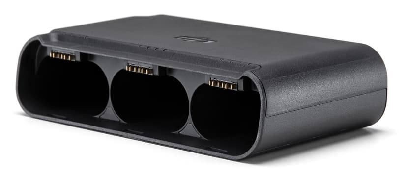 DJI Mavic Mini Two-Way Charging Hub