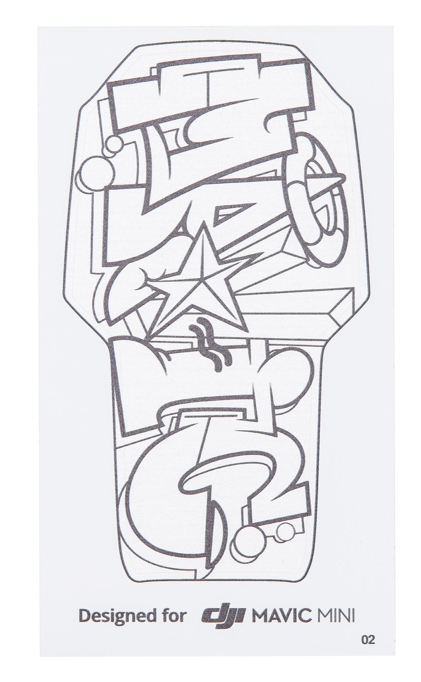 Product image slide 4