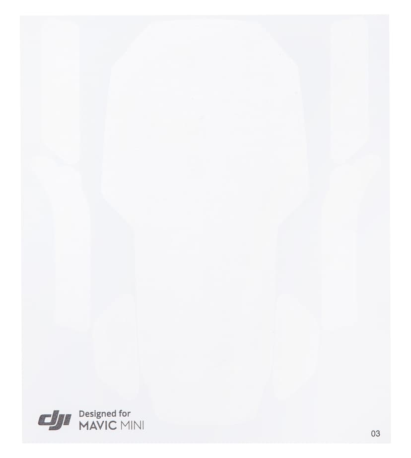 Product image slide 6