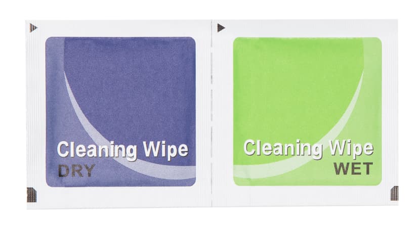 Product image slide 3