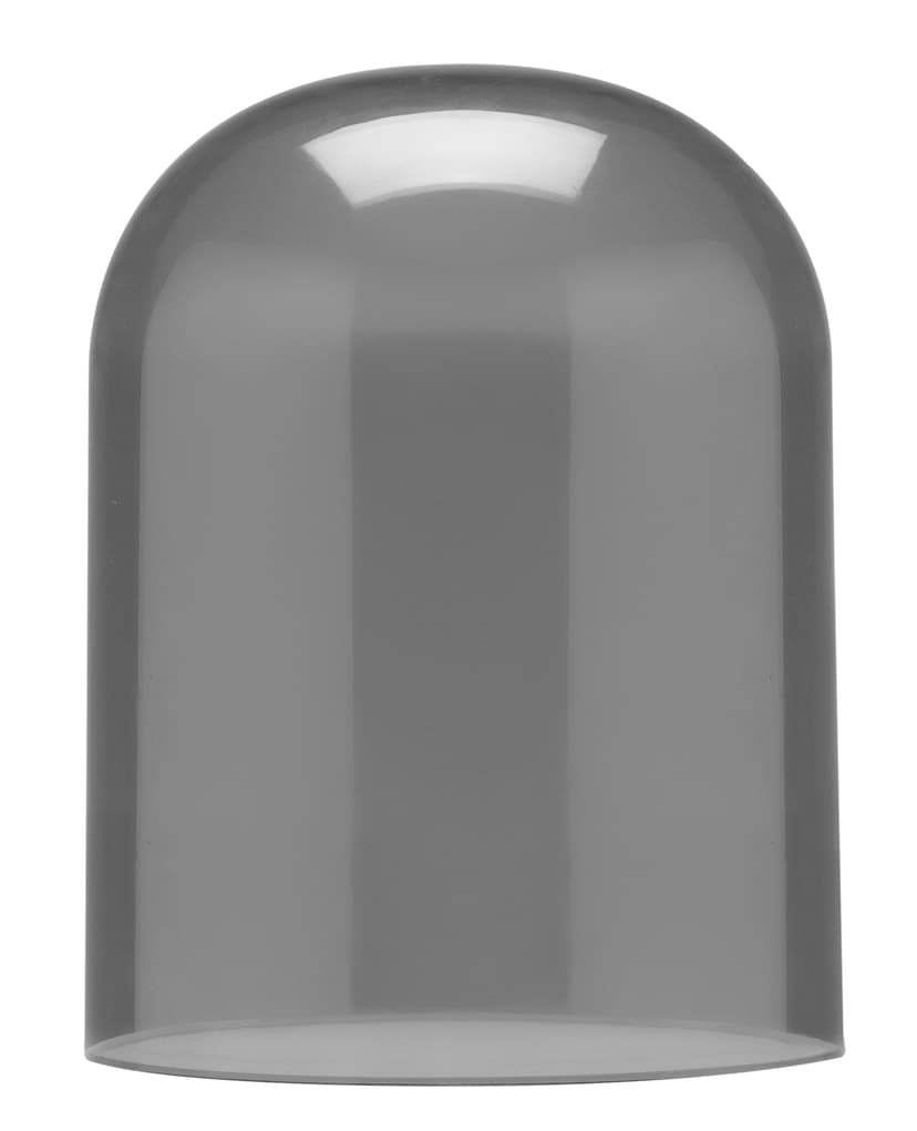 DJI Mavic Mini Charging Base