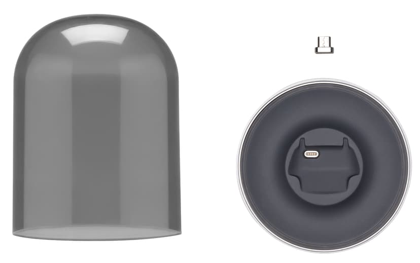 Product image slide 3