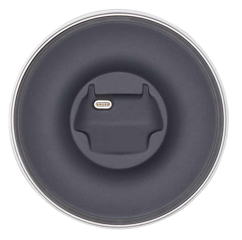 DJI Mavic Mini Charging Base