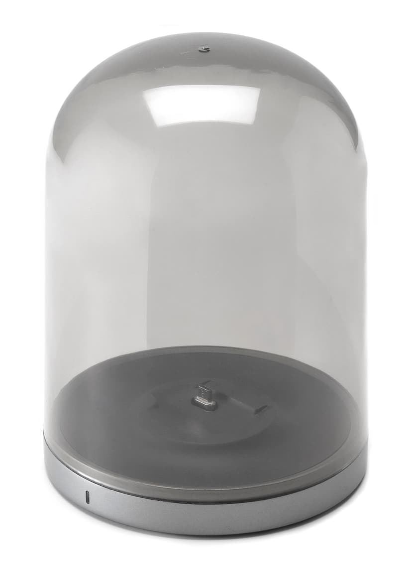 DJI Mavic Mini Charging Base