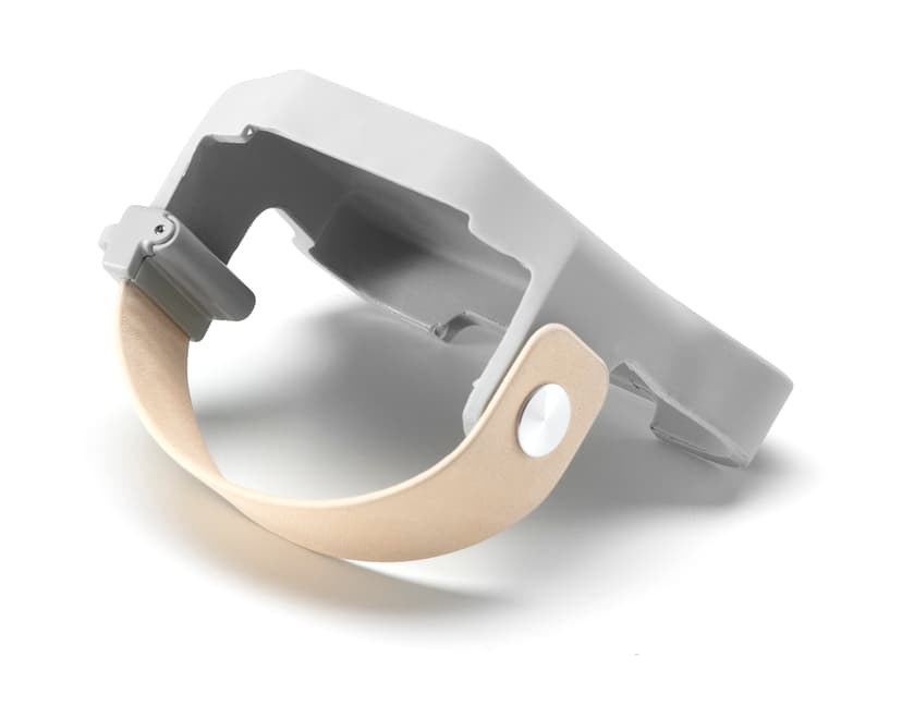 Product image slide 3