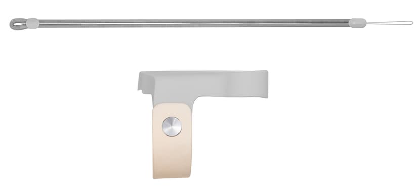 Product image slide 2