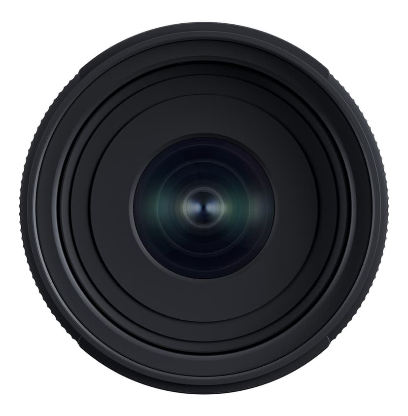 Tamron 20mm f/2.8 Di III OSD M 1:2 Sony E