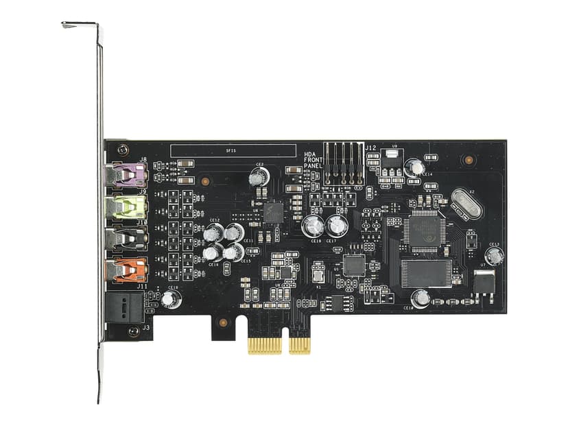 Product image slide 1