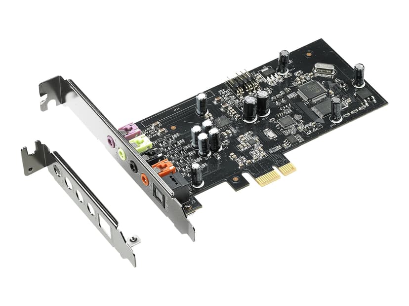 Product image slide 2