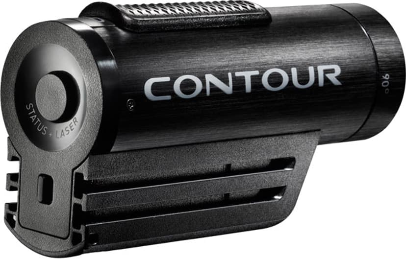 Contour Roam